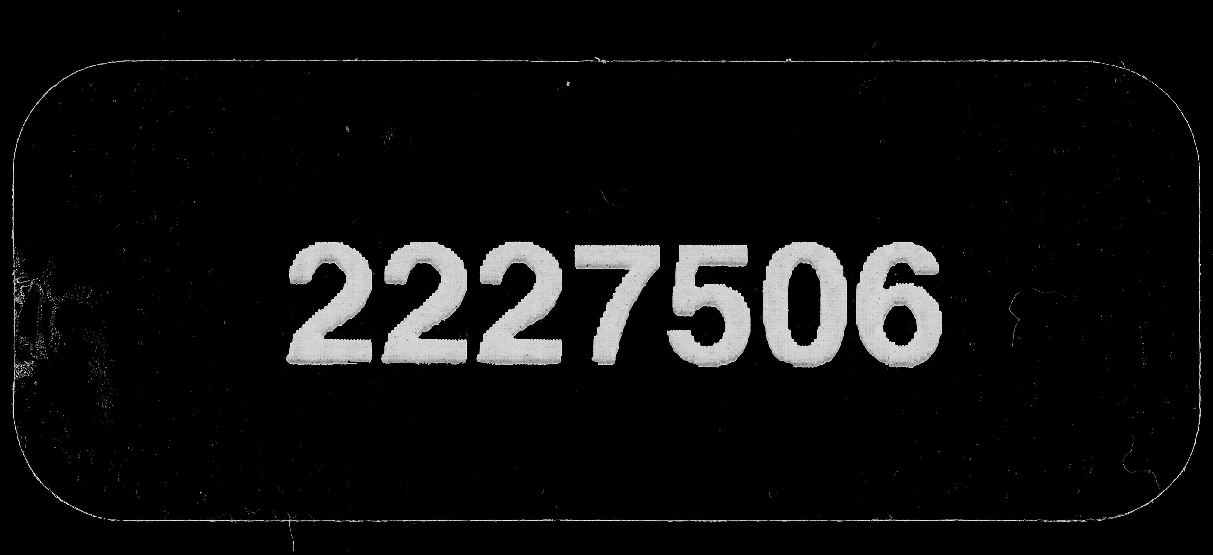 007438425_00001.jpg